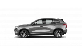 GWM Haval Jolion Premium A01