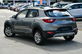 2025 Kia Stonic YB Sport SUV