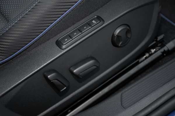 2026 Volkswagen Golf 8.5 R Hatch Image 19