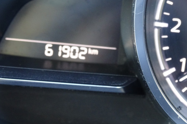 2018 Mazda 2 DJ2HA6 GT Hatch Image 12