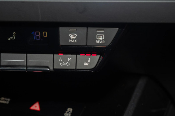 2025 Audi Q4 e-tron F4 45 SUV