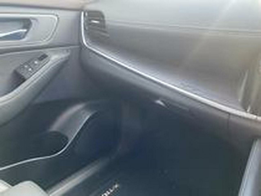 2025 Nissan X-Trail T33 ST-L SUV Image 27