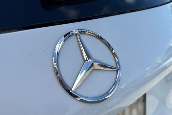2017 Mercedes-Benz GLC-Class X253 GLC250 SUV Image 24