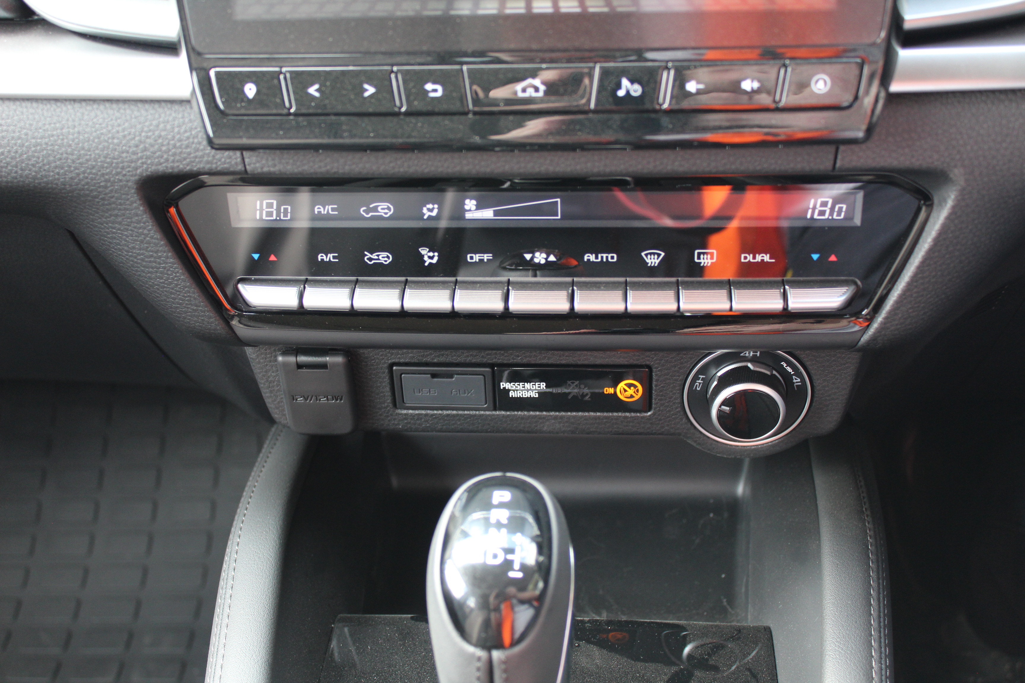 2024 Mazda BT-50 TF XTR Ute Image 14