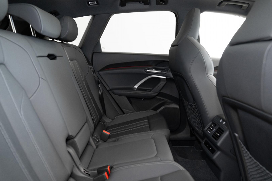 2025 Audi Q5 GU TDI 150kW Sport SUV