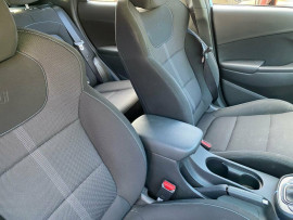 2022 Hyundai KONA OS.V4 N SUV image 18