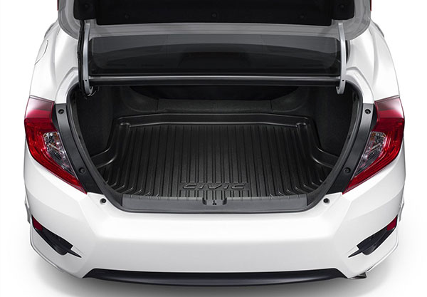 <img src="Protection Pack