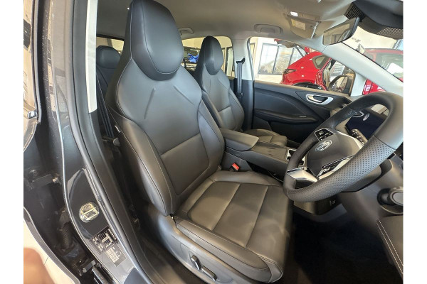 2026 MG MG4 EV Urban AH4E Essence 54 Hatch Image 21