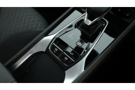 2024 MG HS SAS23 Vibe SUV