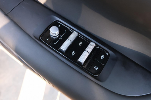 2026 Geely Starray EM-i P145 Inspire SUV Image 22