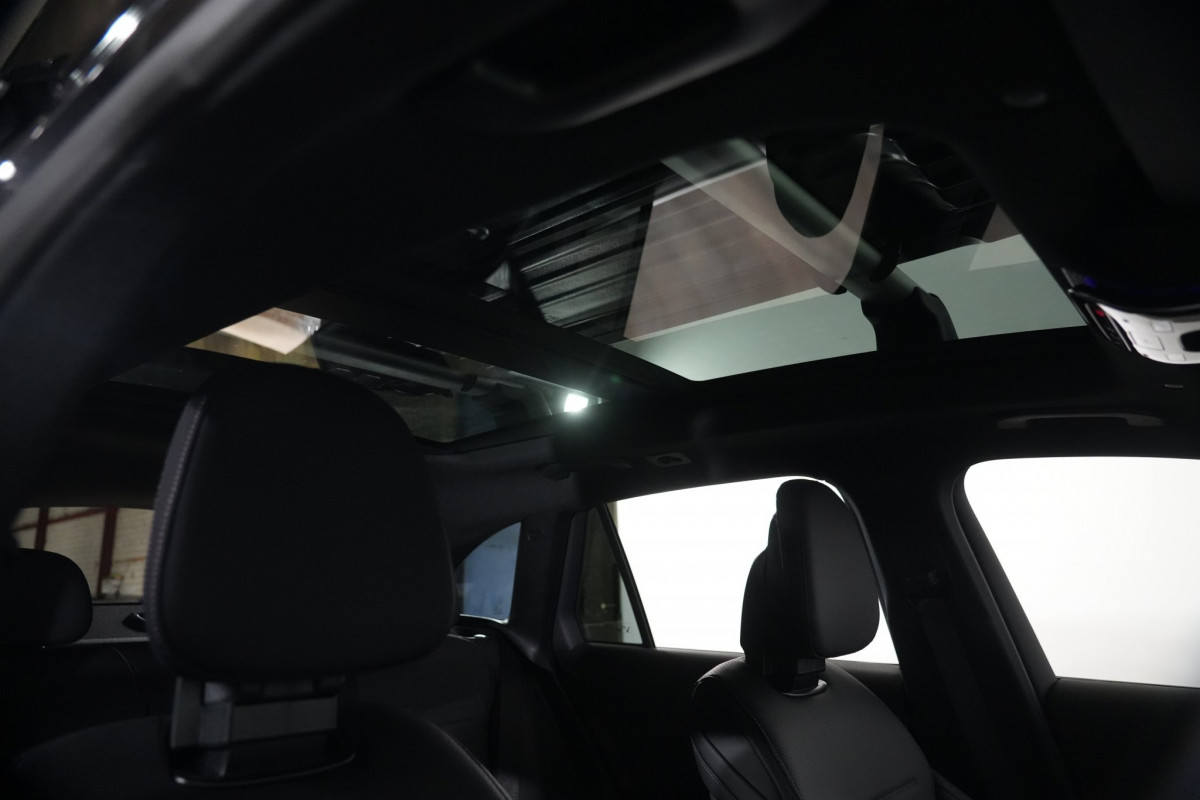 2026 Mercedes-Benz GLC-Class 350 E 4matic SUV