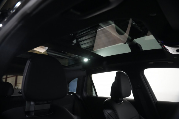 2026 Mercedes-Benz GLC-Class 350 E 4matic SUV image 26