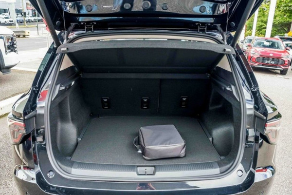2025 MG MGS5 EV ZS3EM Essence 49 SUV Image 20