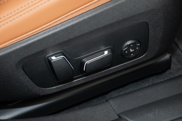 2026 BMW i4 G26 eDrive35 Hatch image 21