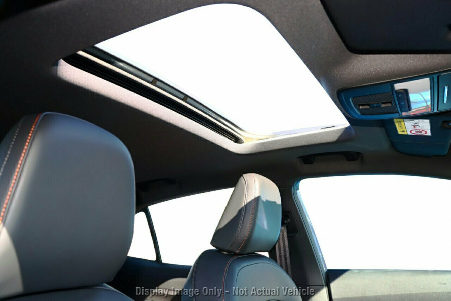 2024 MY24.5 MG MG3 ZP22 Essence Hybrid+ Hatch Image 7
