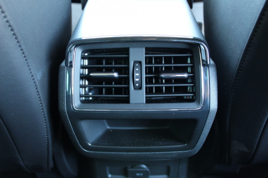 2019 Skoda Karoq NU 110TSI Suv Image 26