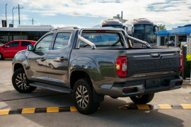 2023 LDV T60 SK8C Max PRO Ute