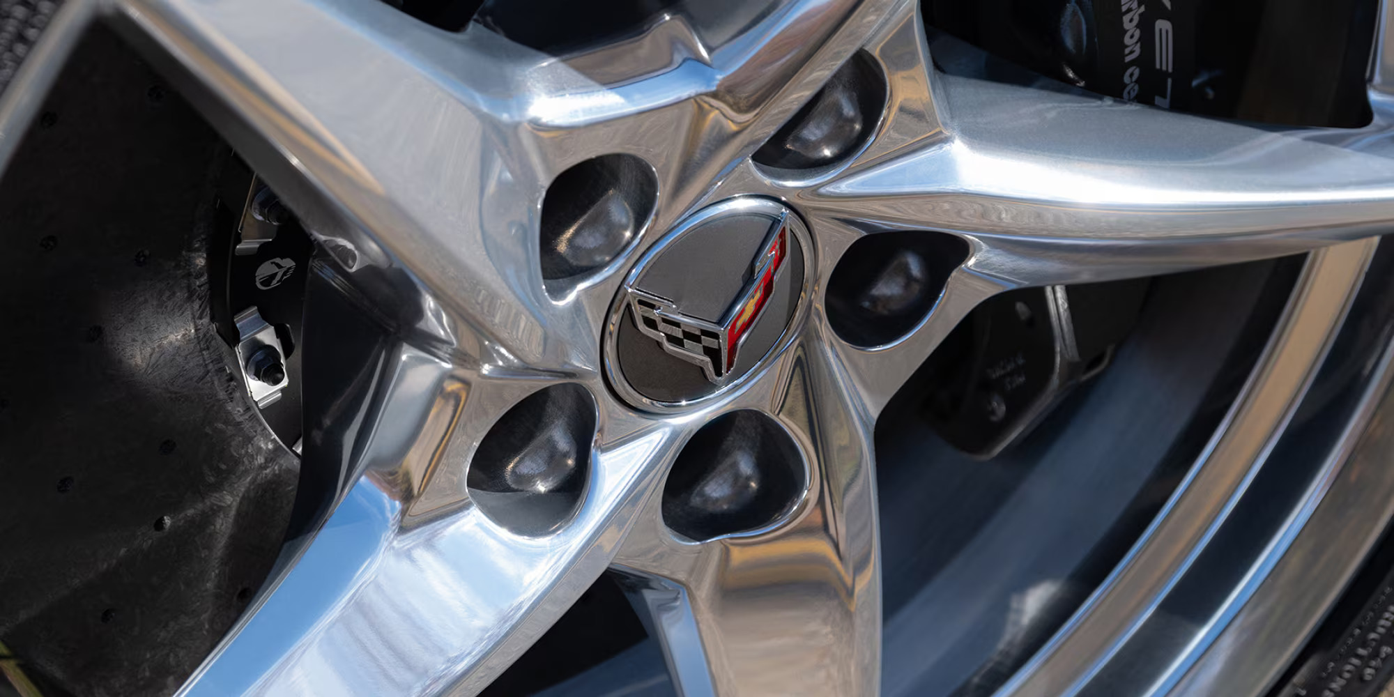 Wheels Image
