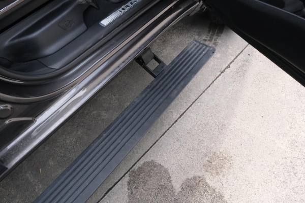 2026 Ram 1500 DT Limited Hurricane HO RamBox Ute Image 22