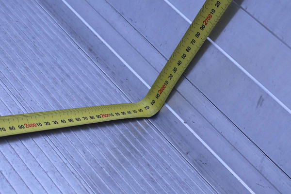 2023 MY22 Ford Ranger P703 XL Cab Chassis Image 13