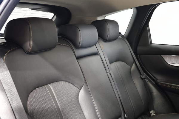2023 Mazda CX-60 KH Series P50e GT SUV Image 21