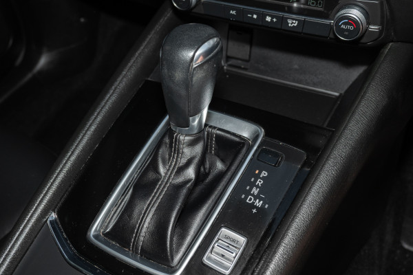 2019 Mazda CX-5 KF Series Touring SUV Image 13
