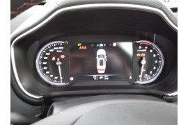 2024 MG HS SAS23 Vibe SUV