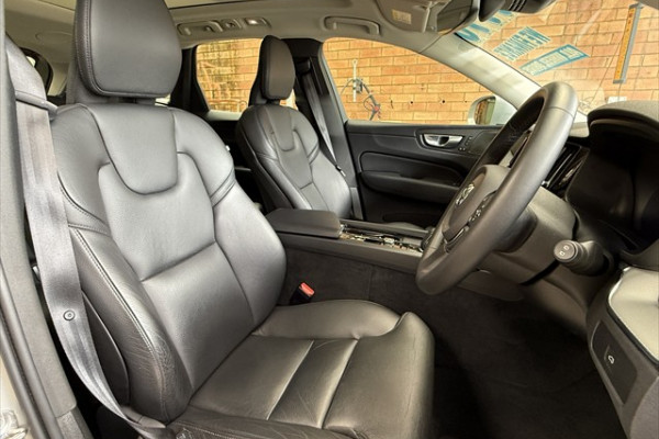 2021 Volkswagen Tiguan 5N 110TSI Life SUV Image 10