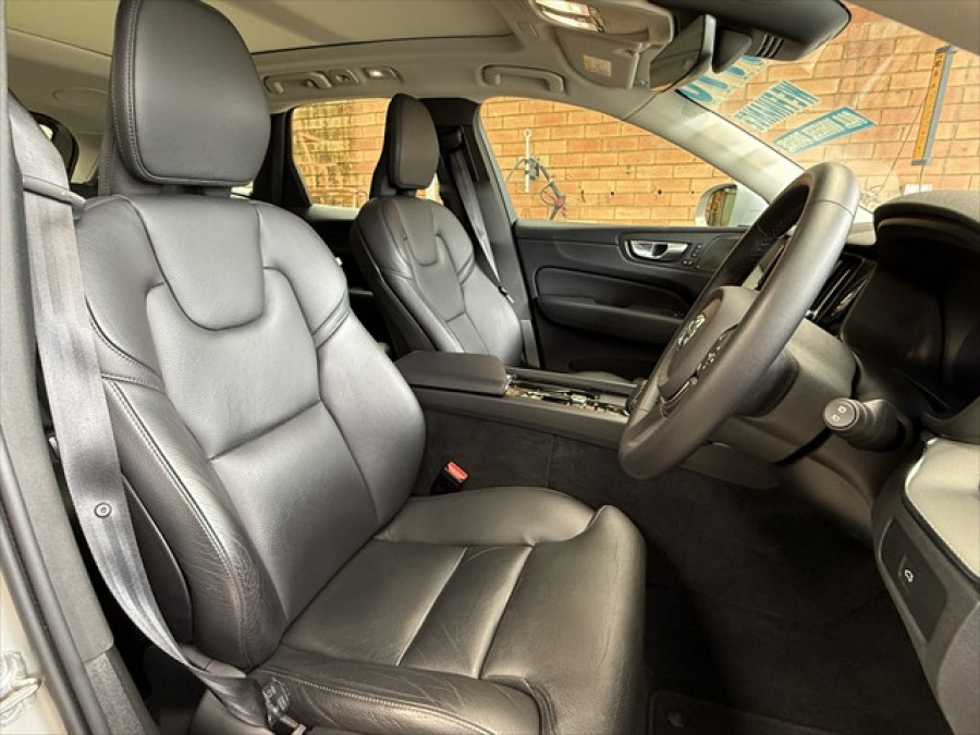 2021 Volkswagen Tiguan 5N 110TSI Life SUV Image 10