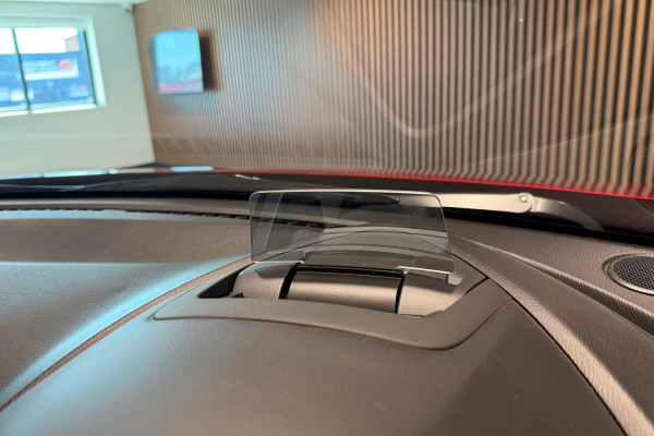 2025 Mazda CX-3 DK G20 Pure SUV Image 14