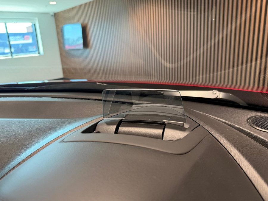 2025 Mazda CX-3 DK G20 Pure SUV Image 14