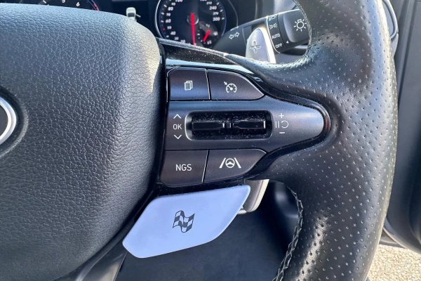 2022 Hyundai i30 PDe.V4 N Premium Hatch Image 21