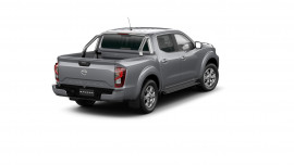 2025 Nissan Navara D23 ST Ute image 19