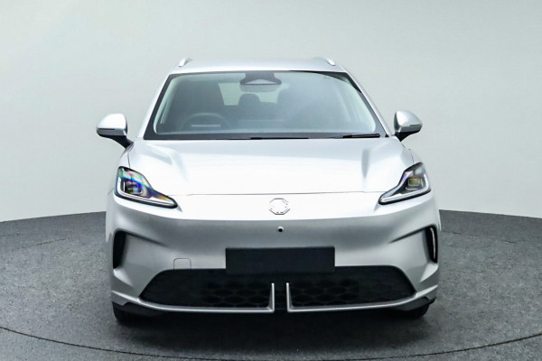 2026 MG MG4 EV Urban AH4E Essence 54 Hatch Image 4