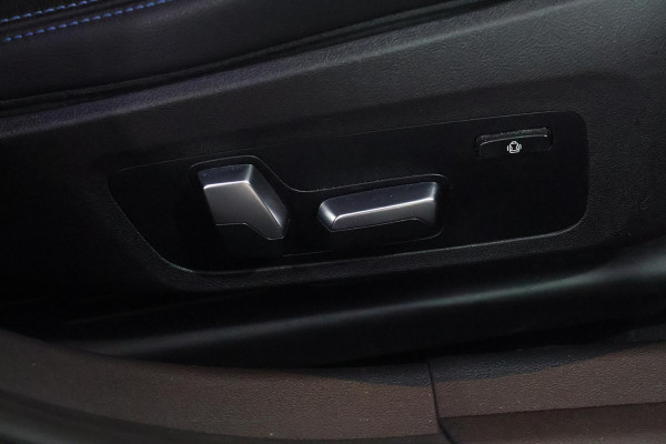 2023 BMW 3 Series G20 320i M Sport Sedan image 11