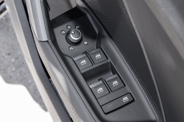 2025 MY26 Audi A3 GY TFSI 110kW S line Sedan image 18