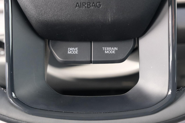 2025 MY26 Kia Tasman TK SX Cab Chassis Image 11