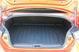 2013 Toyota 86 ZN6 GT Coupe image 20