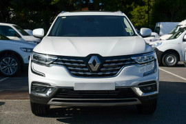 2024 Renault Koleos HZG Intens SUV