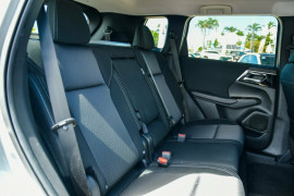 2024 Mitsubishi Outlander ZM LS SUV