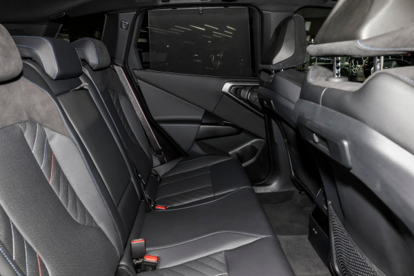 2025 [THIS VEHICLE IS SOLD]