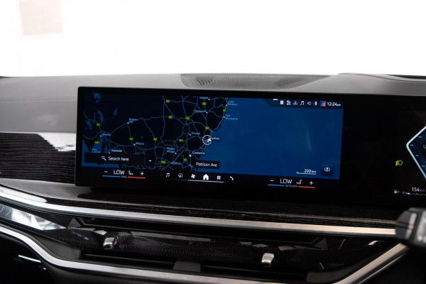 2023 BMW X5 G05 LCI xDrive30d M Sport SUV image 14