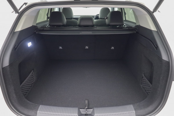 2026 MG HS Plug-in Hybrid Essence SUV Image 19