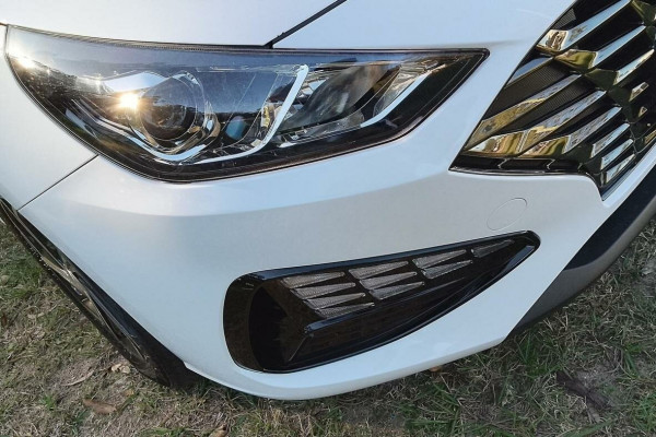 2022 MY23 Hyundai i30 PD.V4  Hatch Image 11