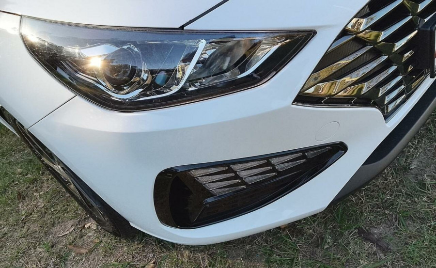 2022 MY23 Hyundai i30 PD.V4  Hatch Image 11
