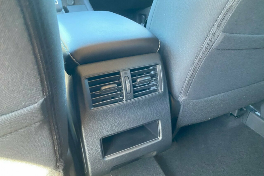 2024 Mitsubishi Outlander ZM LS SUV