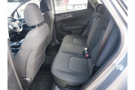 2023 MY24 Kia Sportage NQ5 S SUV