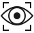Eyes on the drive Image