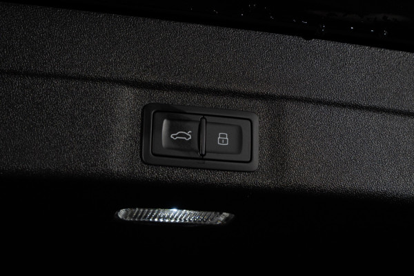 2025 Audi A5 B10 e-hybrid S-Line Wagon image 23