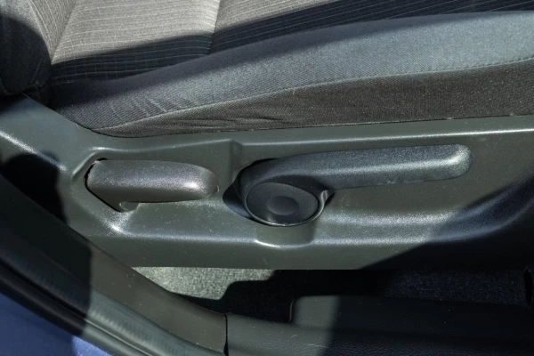 2014 Suzuki Swift FZ GL Hatch Image 21